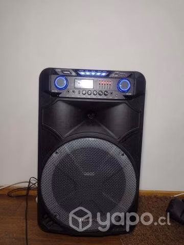 electrodomesticos - Imagen 3