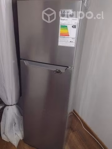 electrodomesticos - Imagen 4