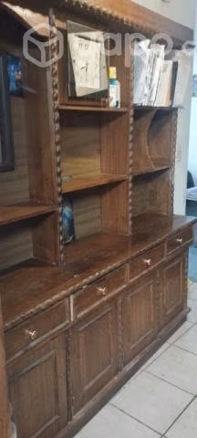 muebles - Imagen 2