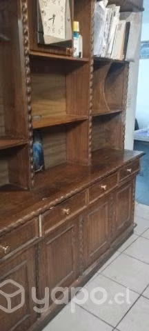 muebles