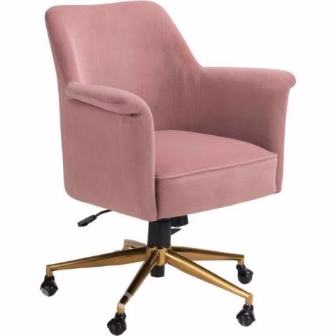 Silla de escritorio - Imagen 5