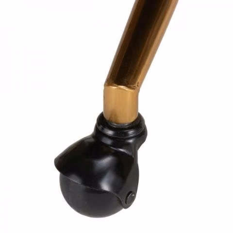 Silla de escritorio - Imagen 3