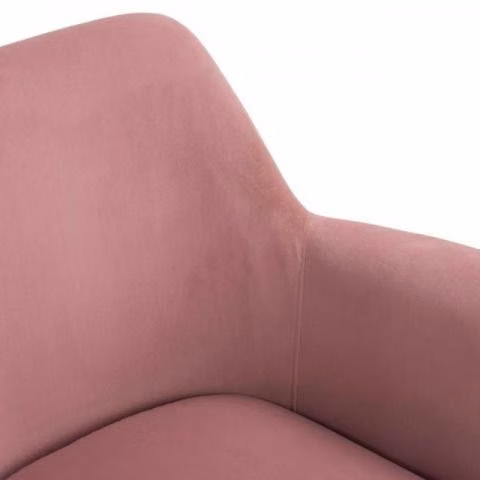 Silla de escritorio - Imagen 4