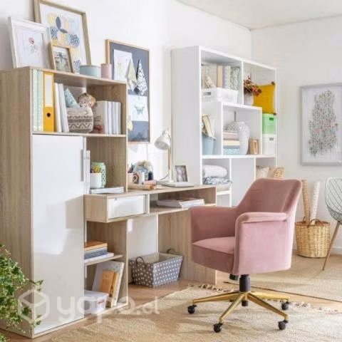 Silla de escritorio - Imagen 6