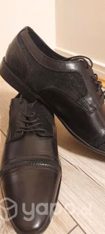Calzado marca asos nuevo - Imagen 5
