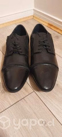 Calzado marca asos nuevo - Imagen 2