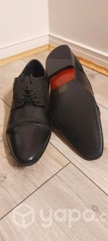 Calzado marca asos nuevo - Imagen 3