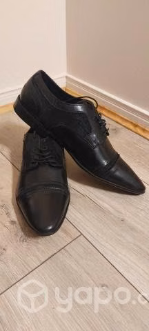 Calzado marca asos nuevo
