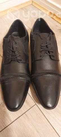 Calzado marca asos nuevo - Imagen 4