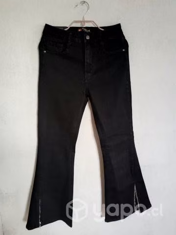 jeans nuevos