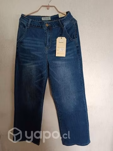 jeans nuevos