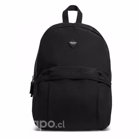 Mochila coolcapital pixie 15 negro - Imagen 4