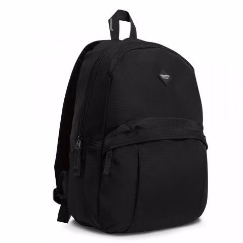Mochila coolcapital pixie 15 negro - Imagen 2