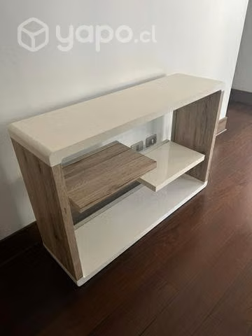 mueble poco uso - Imagen 3