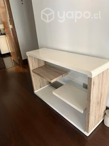 mueble poco uso - Imagen 2