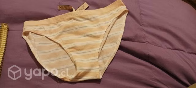 Splash victoroa secret, pink y varias cosas