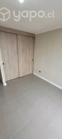 Departamento de 2 dormitorios, nuevo semi amoblado - Imagen 15