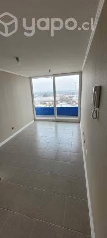 Departamento de 2 dormitorios, nuevo semi amoblado - Imagen 9