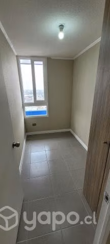 Departamento de 2 dormitorios, nuevo semi amoblado - Imagen 11