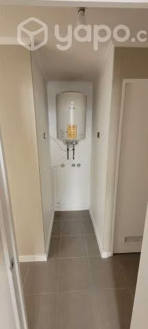 Departamento de 2 dormitorios, nuevo semi amoblado - Imagen 10