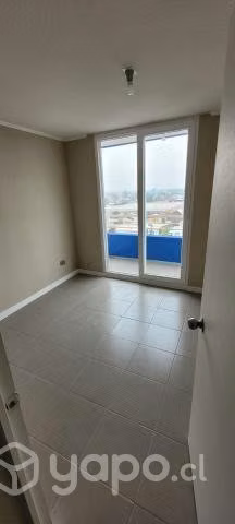 Departamento de 2 dormitorios, nuevo semi amoblado - Imagen 17