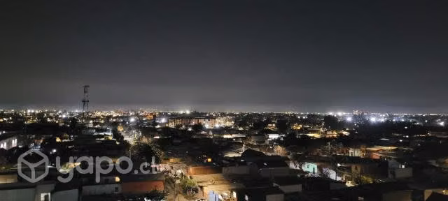 Departamento de 2 dormitorios, nuevo semi amoblado - Imagen 19