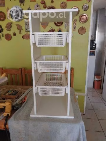 Frutero