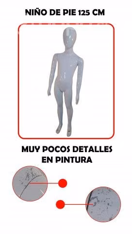 Maniqui