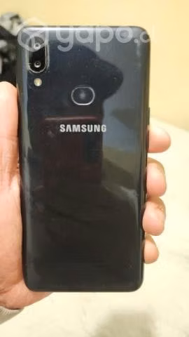 Samsung a10s - Imagen 2