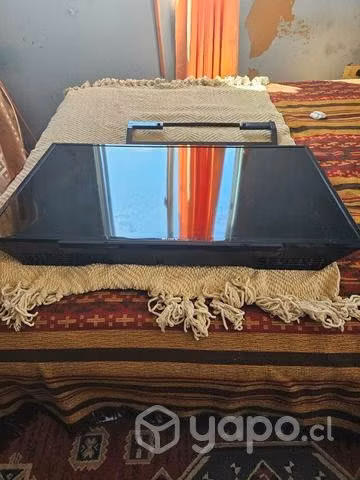 Televisor Sony plasma