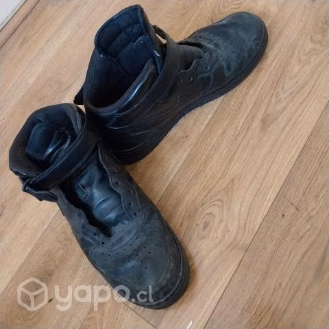 Zapatos - Imagen 3