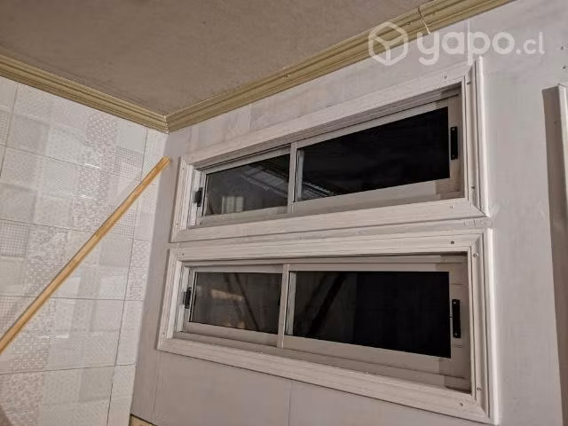 Obras de Construcción, Estructuras metálicas.