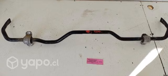 Barra Estabilizad Tras (VTA264) Volkswagen Tiguan