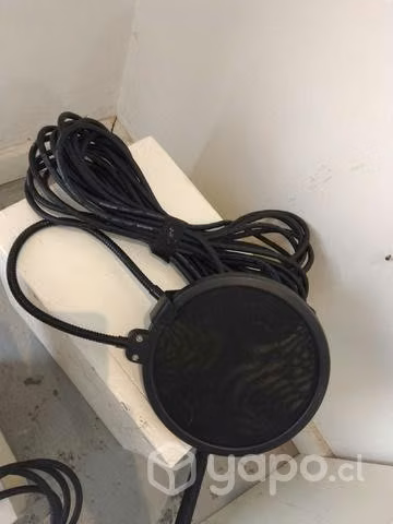 Conjunto equipos e instrumentos musicales