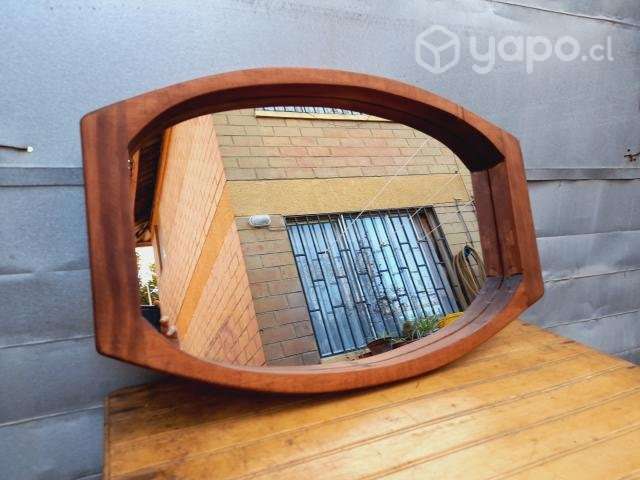 Espejos Decorativos de Pared - Imagen 4
