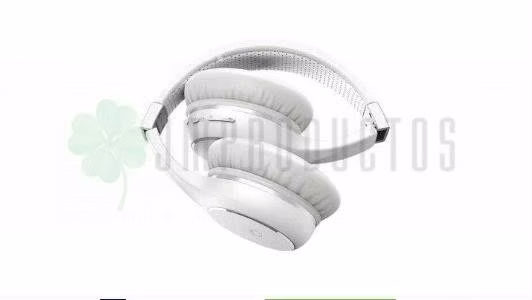 Audífonos Inalámbricos Motorola Moto XT220 Blanco