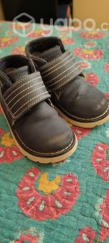 Regalo calzado Skechers