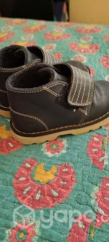 Regalo calzado Skechers