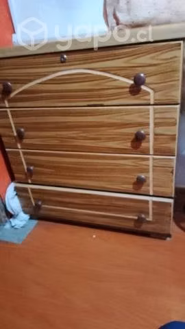 Muebles de hogar