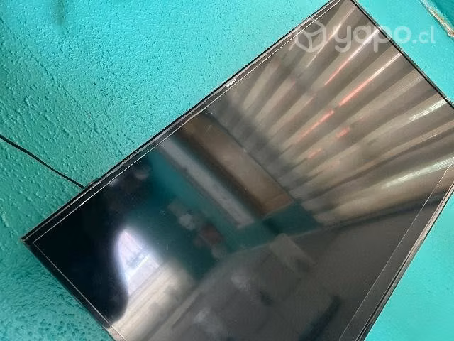Smart te 43 - Imagen 4