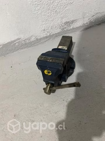 Herramientas de construcción - Imagen 3