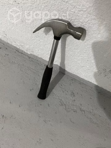 Herramientas de construcción - Imagen 4