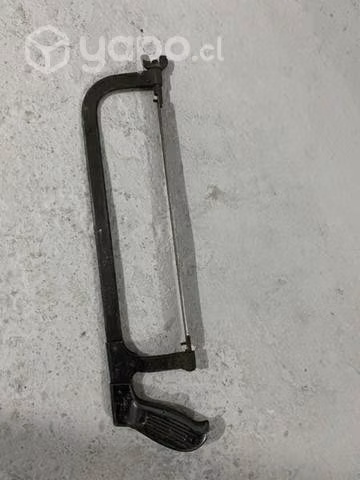 Herramientas de construcción - Imagen 2