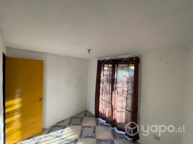 Casa en Colbun