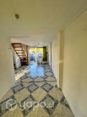 Casa en Colbun