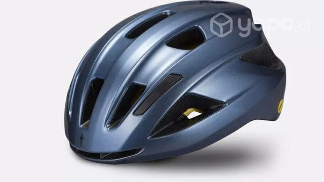 Casco ALIGN II SPECIALIZED NUEVO EN CAJA - Imagen 2
