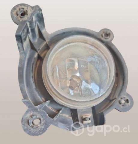 Neblinero derecho Ssangyong Kyron año 2006-2009 - Imagen 2