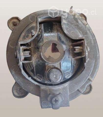 Neblinero derecho Ssangyong Kyron año 2006-2009 - Imagen 3