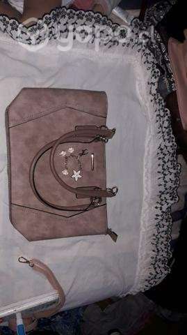 Carteras dama - Imagen 3