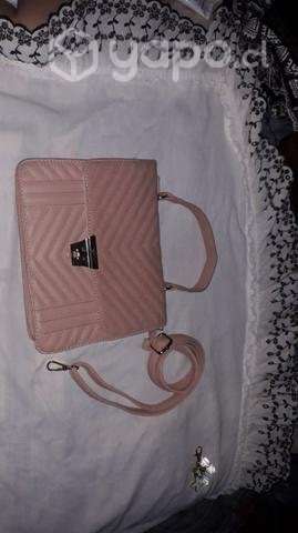 Carteras dama - Imagen 2